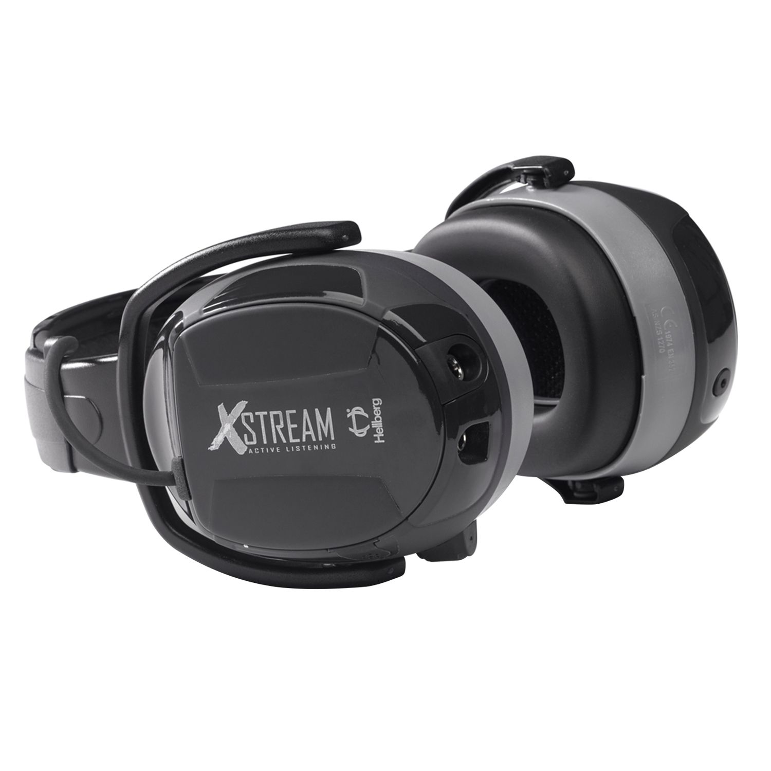 image-2