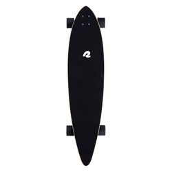 Retrospec Zed Longboard Dark Tropics 1 pc