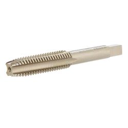 Irwin Hanson Metric 12 - 1.75 mm Plug Tap