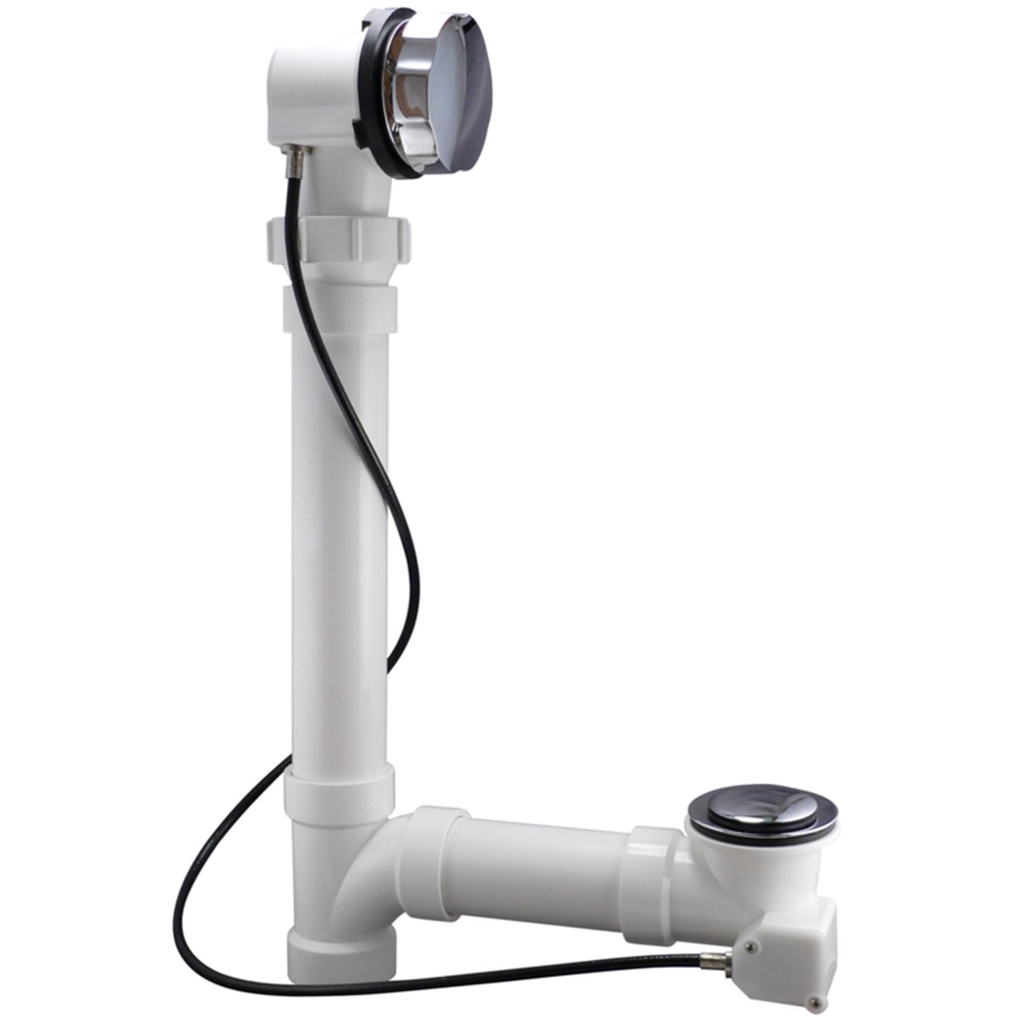 image-2