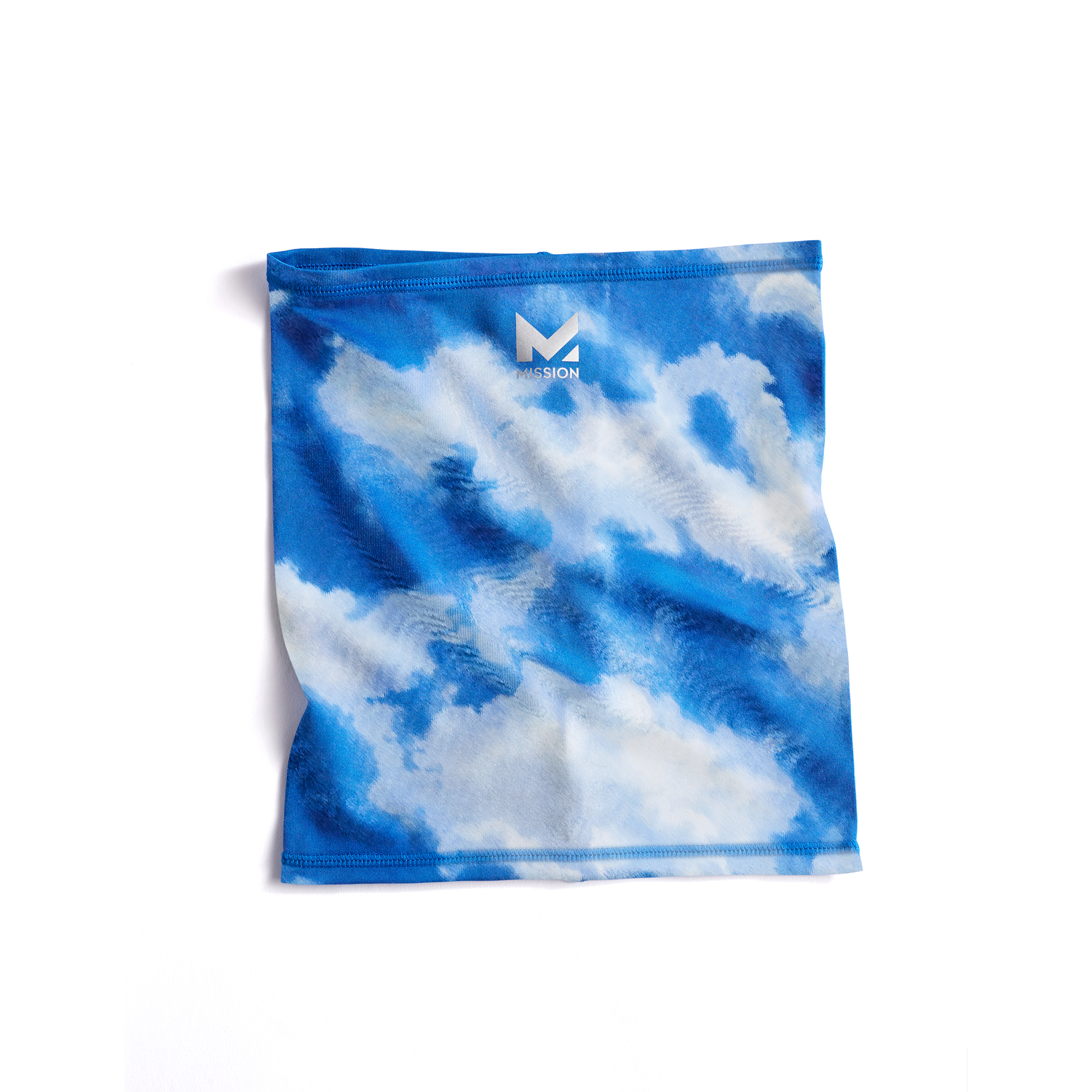 image-2