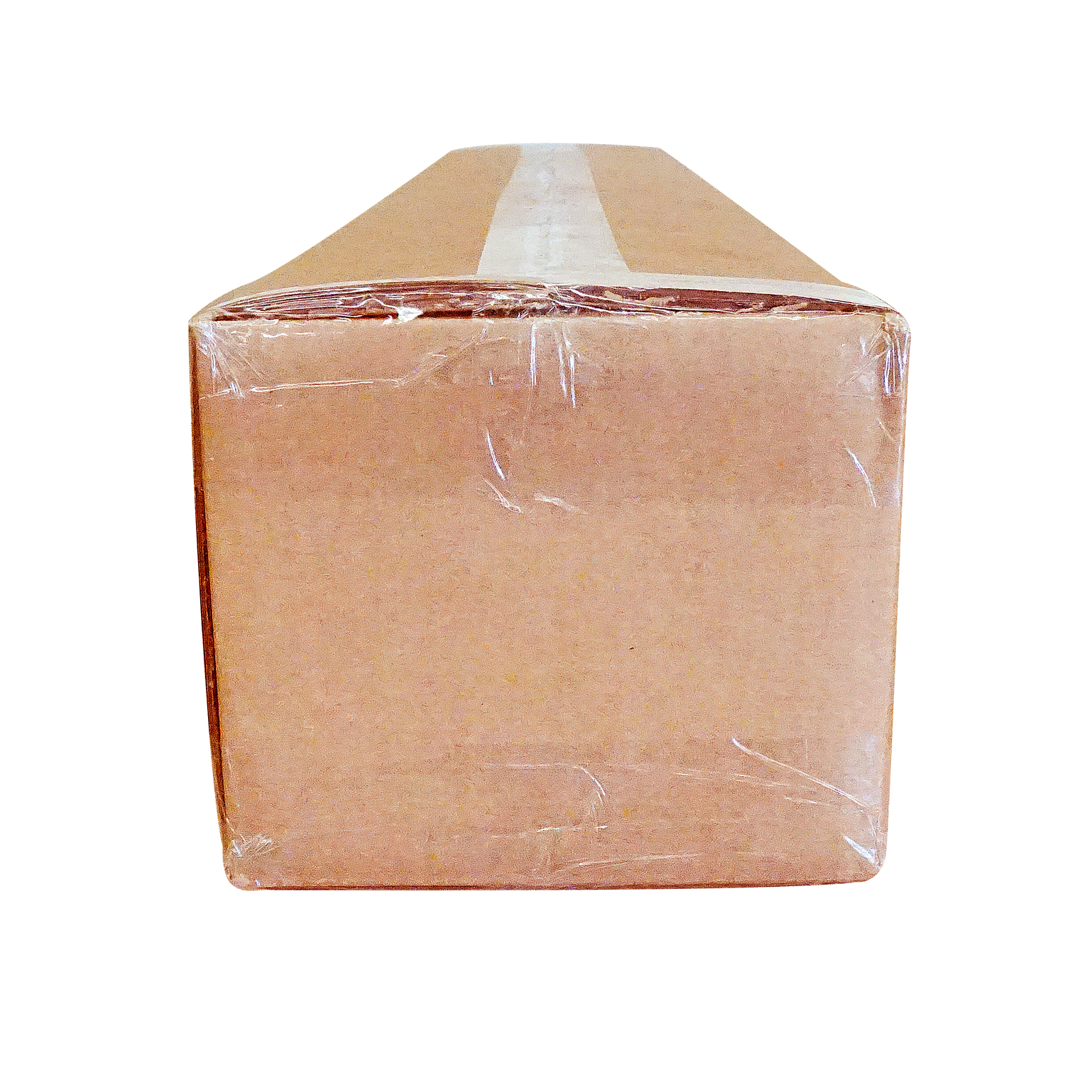 image-5