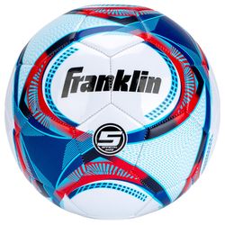 Franklin Soccer Ball