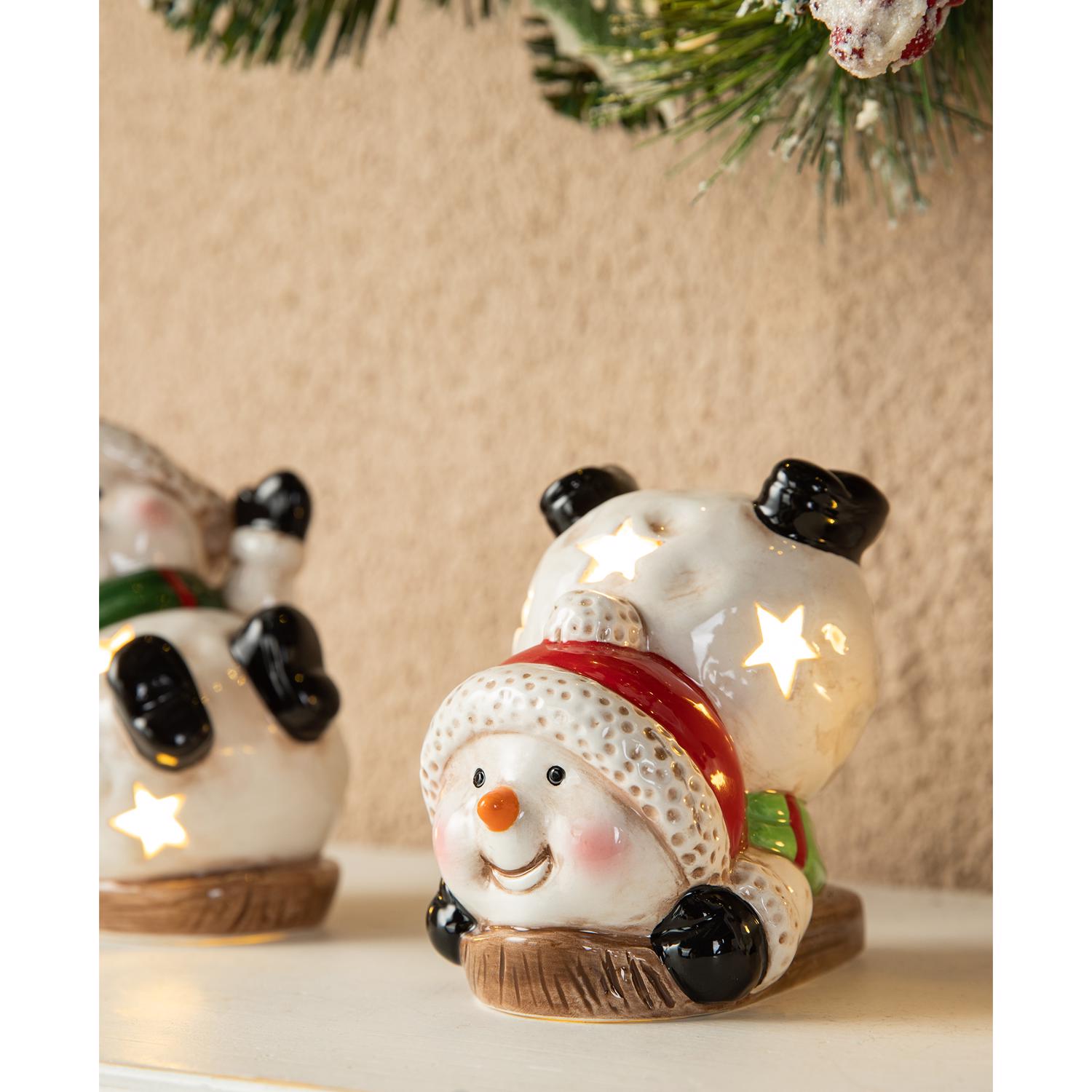 image-6