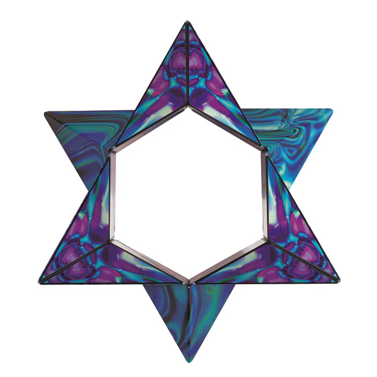image-3