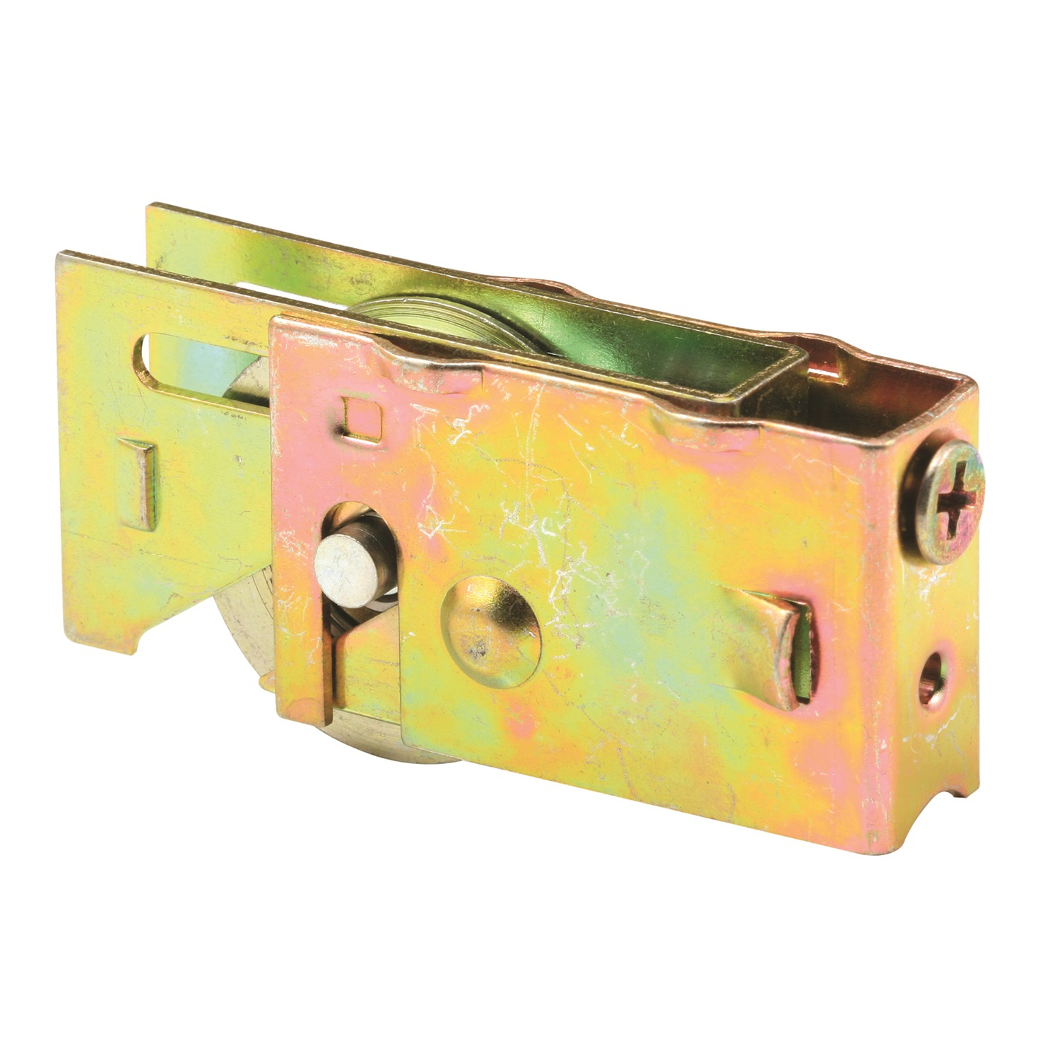 image-1