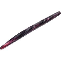 Lunkerhunt Fishing Lure 5 in. 0.5 in.