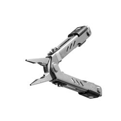 Gerber Silver Compact Sport Multi Plier Tool