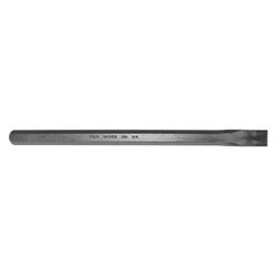 Mayhew 3/4 in. W Cold Chisel 1 pk