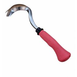 Garden Works 12.13 in. Garden Tool Set