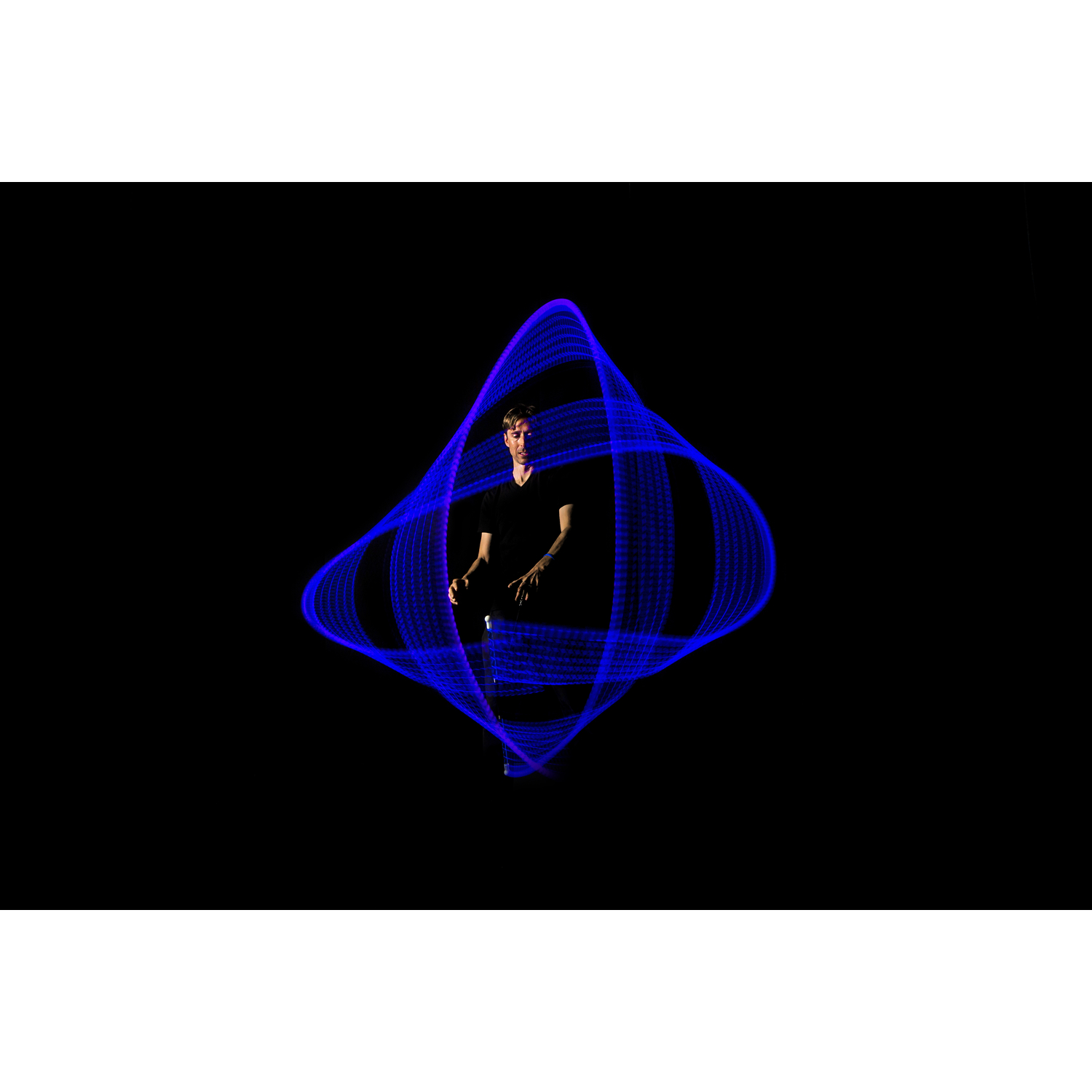 image-3