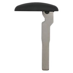 KeyStart K165 Advanced Security Automotive Insert Key For Multiple Models