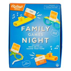 Chronicle Books Ridley's Game Multicolored 150 pc