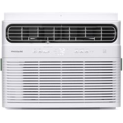 Frigidaire 14000 BTU 115 V WIFI Window Air Conditioner w/Remote 700 sq ft