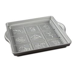 Nordic Ware Bread Pan