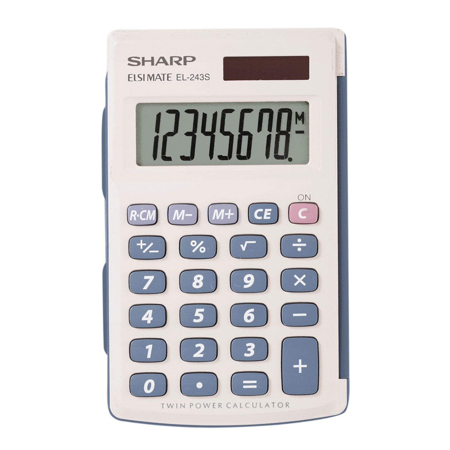 image-2