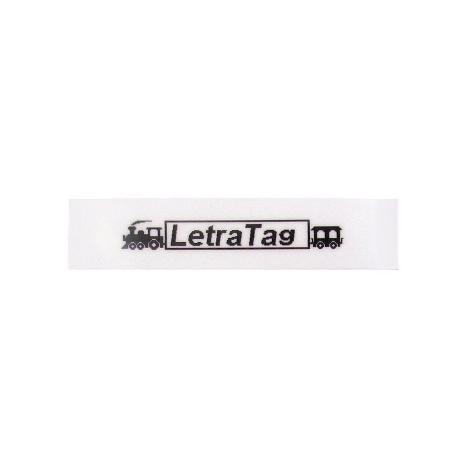 image-2