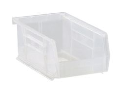7-3/8 in. L X 4-1/8 in. W Storage Bin
