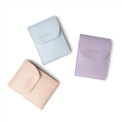 Lemon Lavender Assorted Manicure Set 8 pc