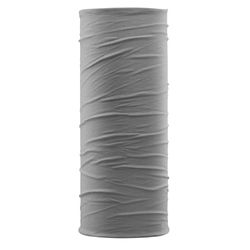 Flying Fisherman SunBandit Stormy Gray Neck Gaiter 1 pk