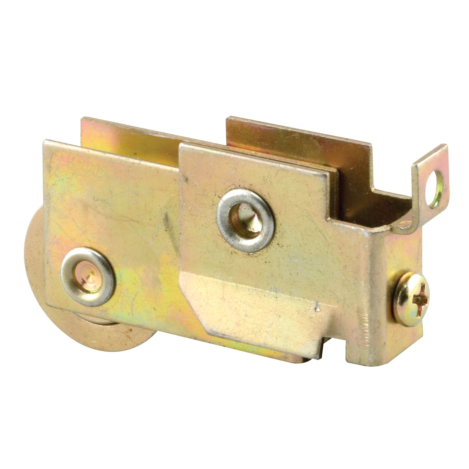 image-1