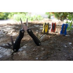 AccuSharp Paraforce Multi-Tool 1 pc