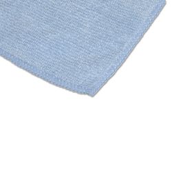 Endust Microfiber Screen Wipes 15 in. W X 15 in. L 2 pk