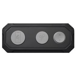 Lion Energy Wireless Charger 27000 mAh 1 pk