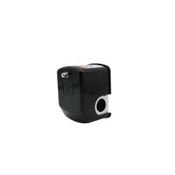 Parts 2O 40 psi To 60 psi Pressure Switch