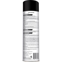 Ace Insect Killer Liquid 17 oz