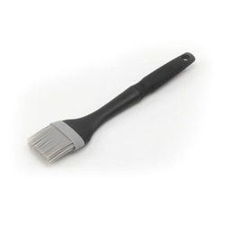 Good Cook Monarch Silver Silicone Basting Brush
