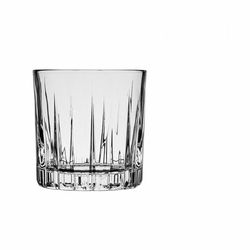 Anchor Hocking Glass Drinking Glass Set
