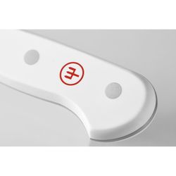 WUSTHOF Stainless Steel Knife 1 pc