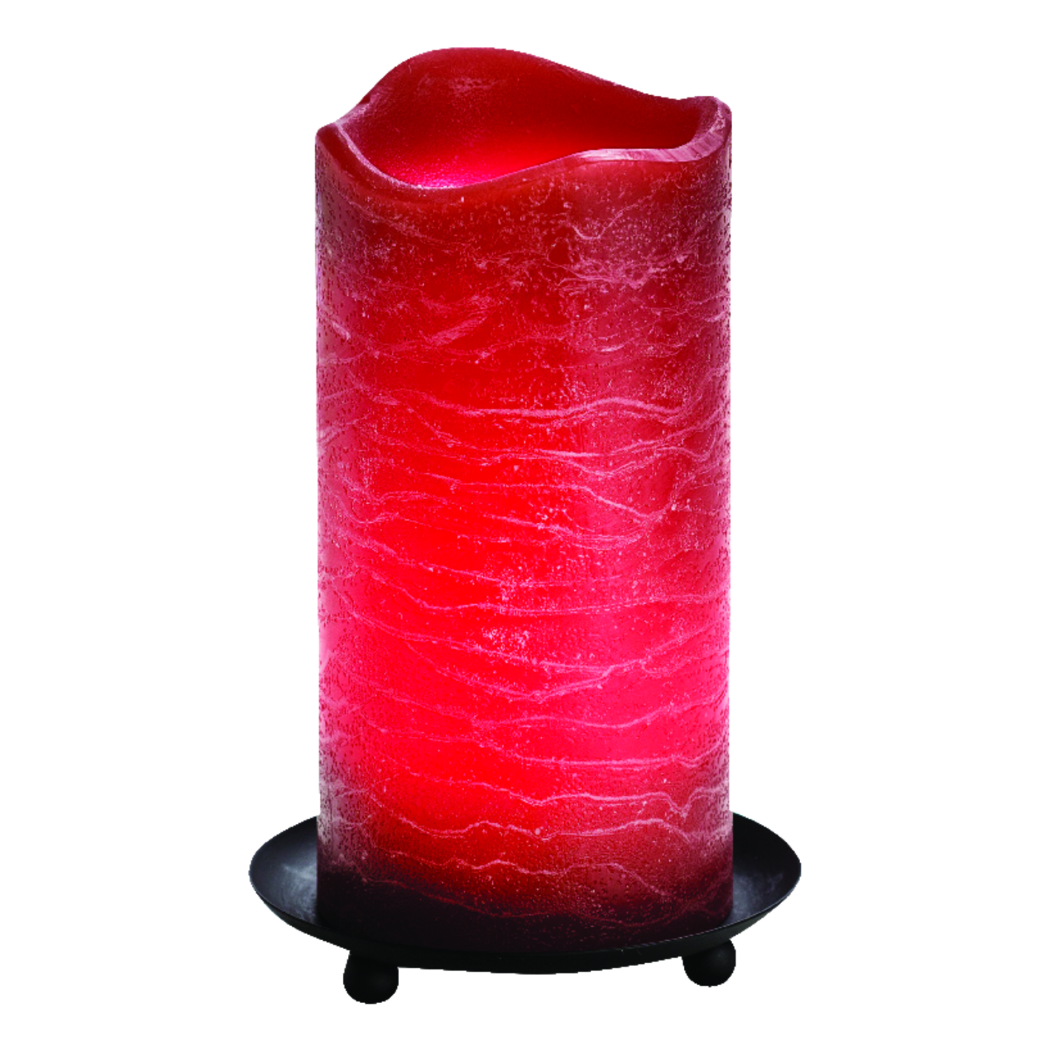 image-1