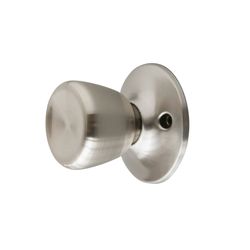 Design House Terrace Dummy Knob
