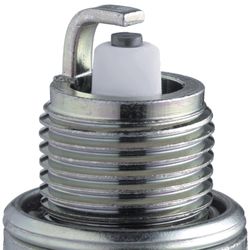 NGK Standard Spark Plug BPR7HS