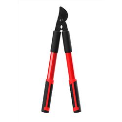 Ace QG20241016 22 in. Carbon Steel Bypass Lopper