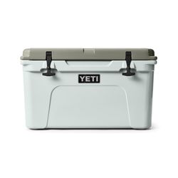 YETI Tundra 45 Ridgeline 34 qt Hard Cooler
