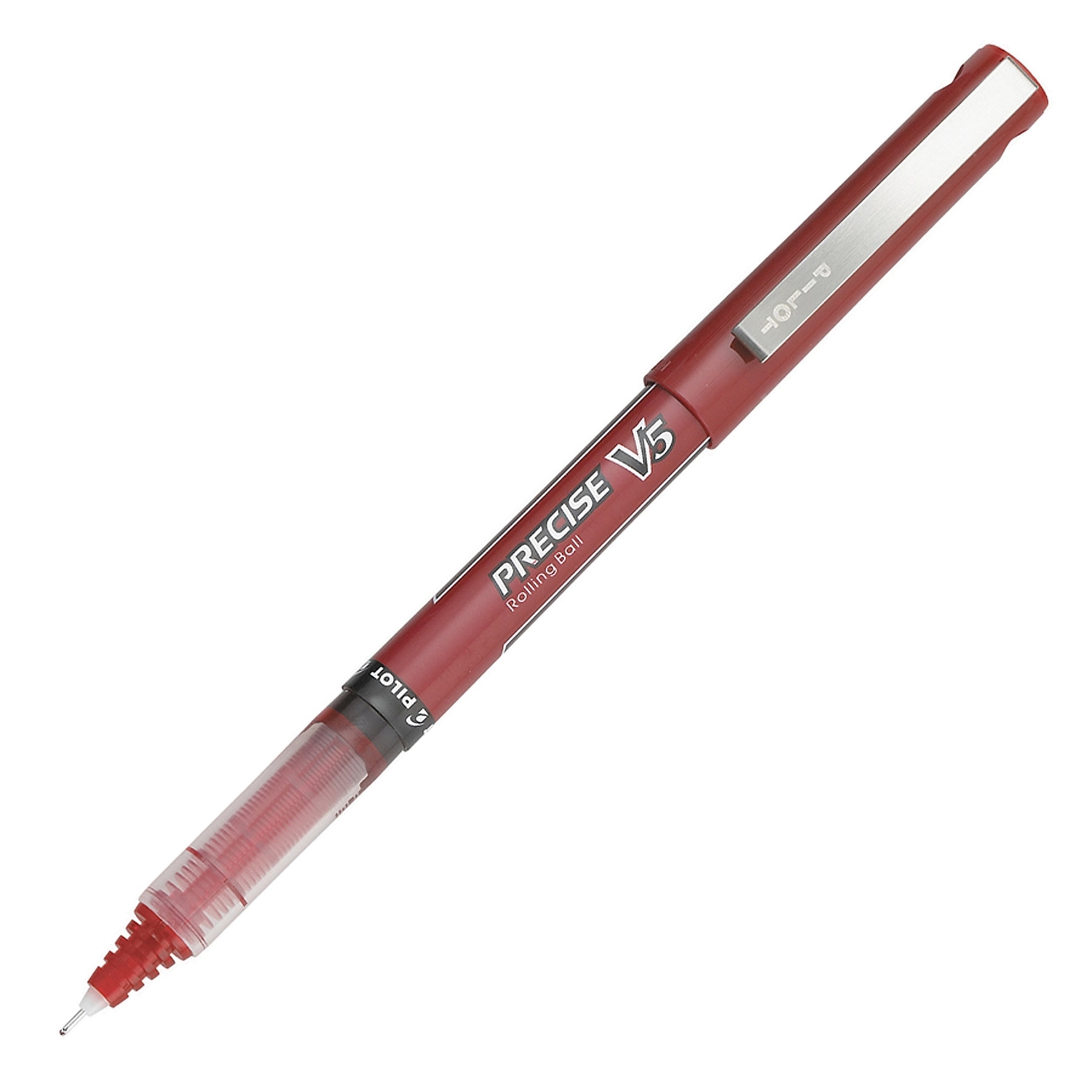 image-2