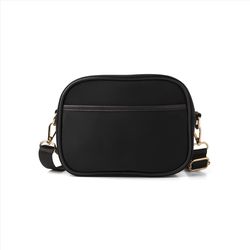 Kedzie Everyday Bag