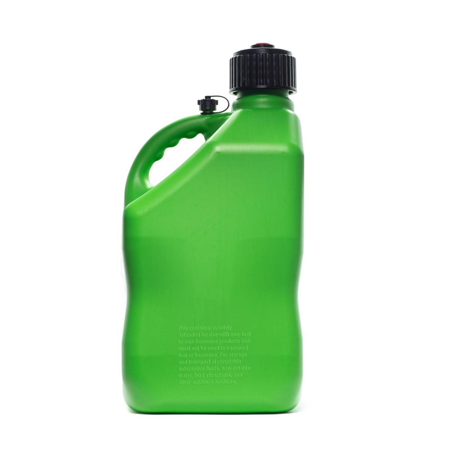 image-3