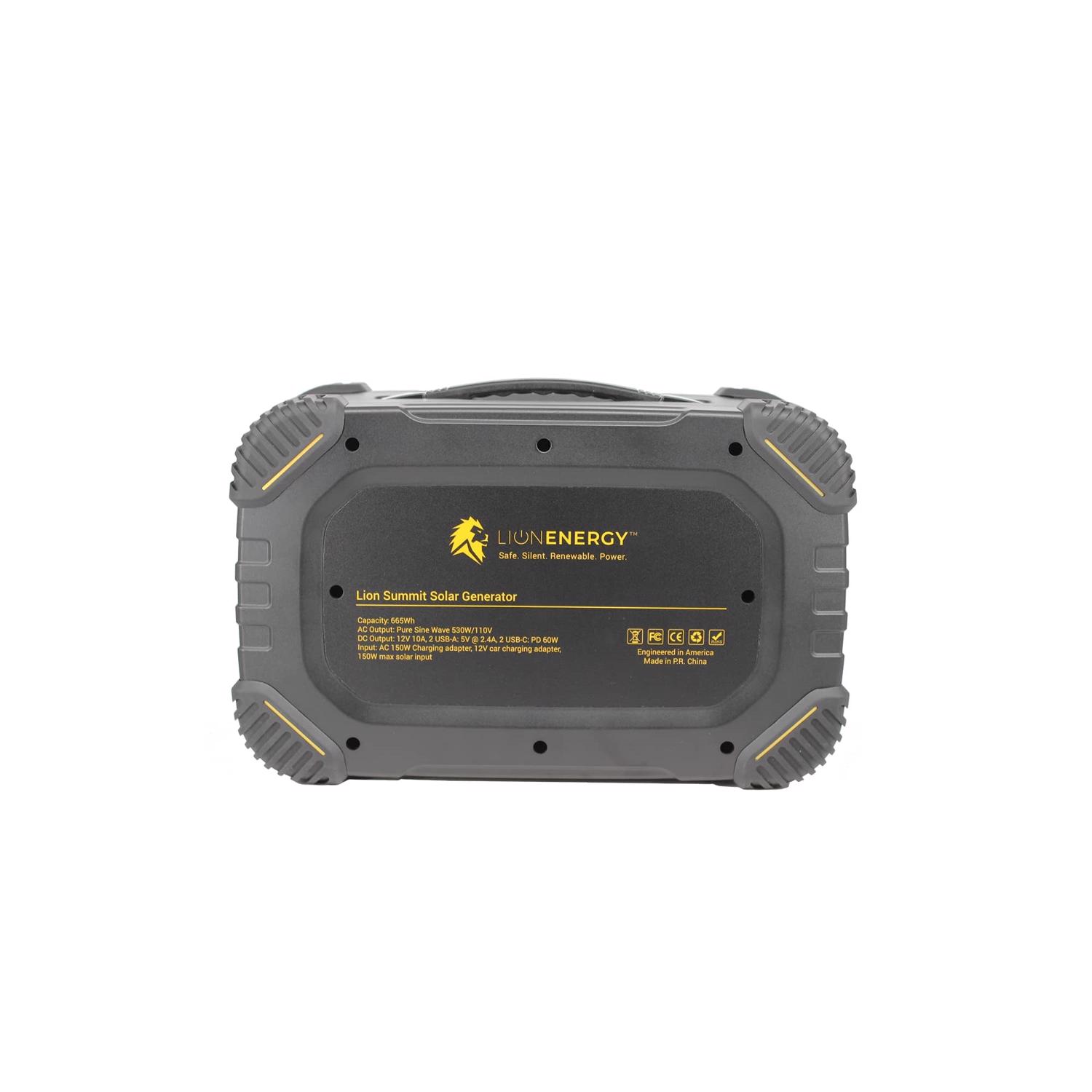 image-3
