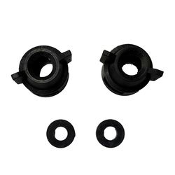 Fimco Nozzle Cap