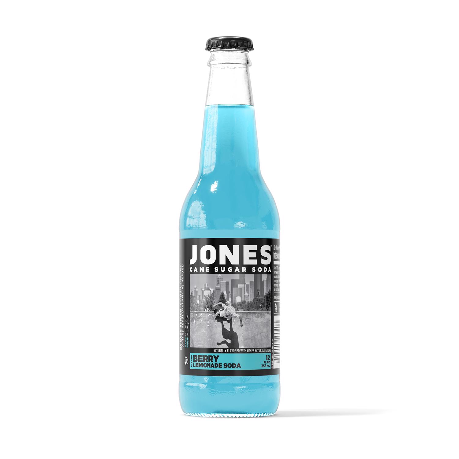 image-1