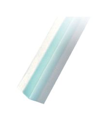 USG Sheetrock 2.085 in. W X 8 ft. L Galvanized Steel 90 Degree Corner Bead