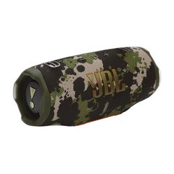 JBL Charge 6 Wireless Bluetooth Portable Speaker
