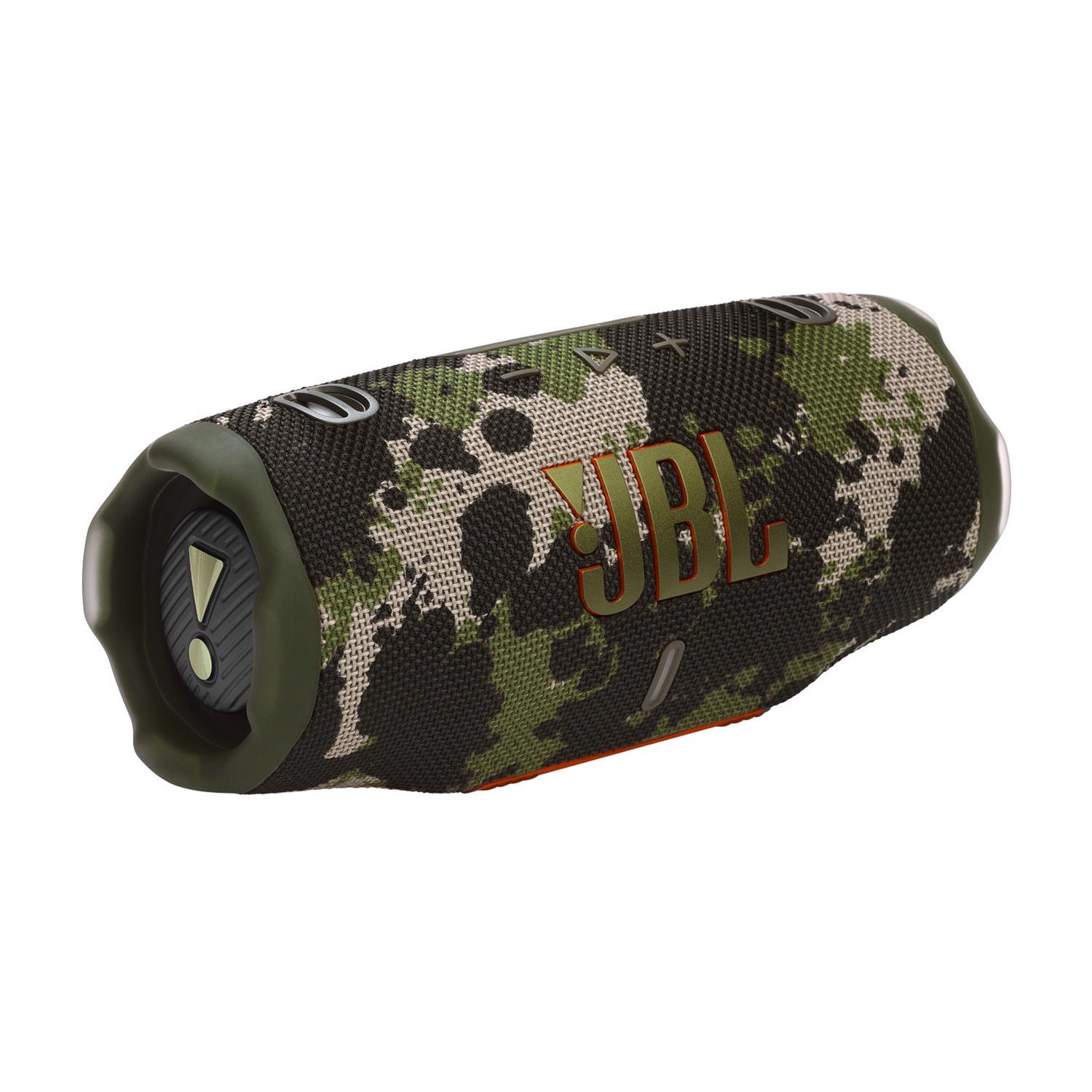 image-2