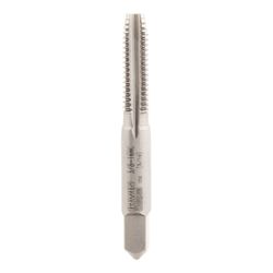 Irwin Hanson SAE 3/8 in. Fraction Tap