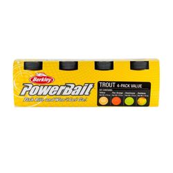 Berkley Fishing Bait