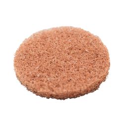 Shurhold Polish Pad Solid